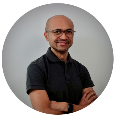 Expert FlutterFlow Français